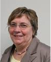 Agnes Pfeifer