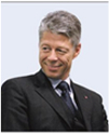 Dieter Koletzki