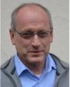 Gerhard Erbel