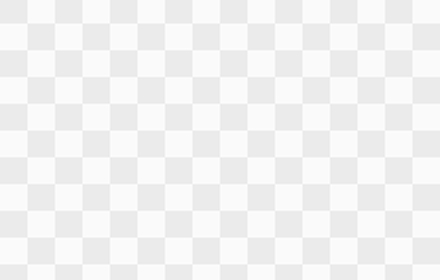 timeline-image
